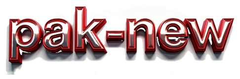 pak-new logo