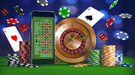 pak-new Slots