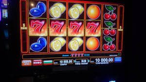 pak-new Sportsbook