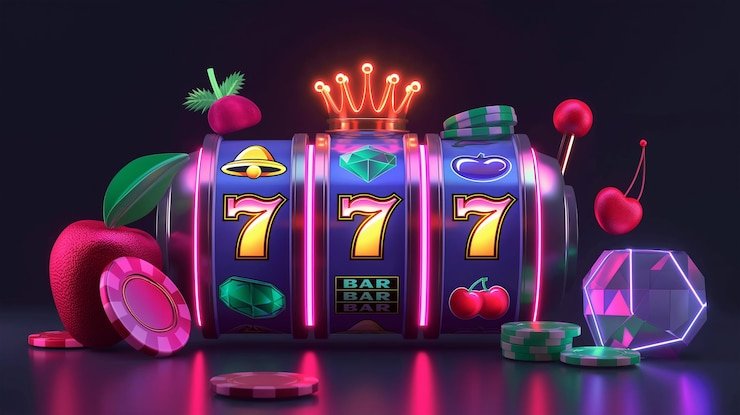 pak-new Arcade