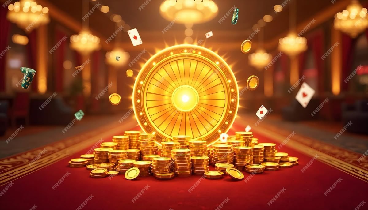 pak-new Hamari Live Casino room mein kya hai