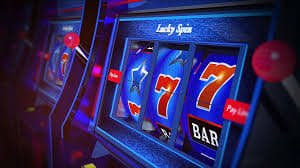pak-new Live Casino